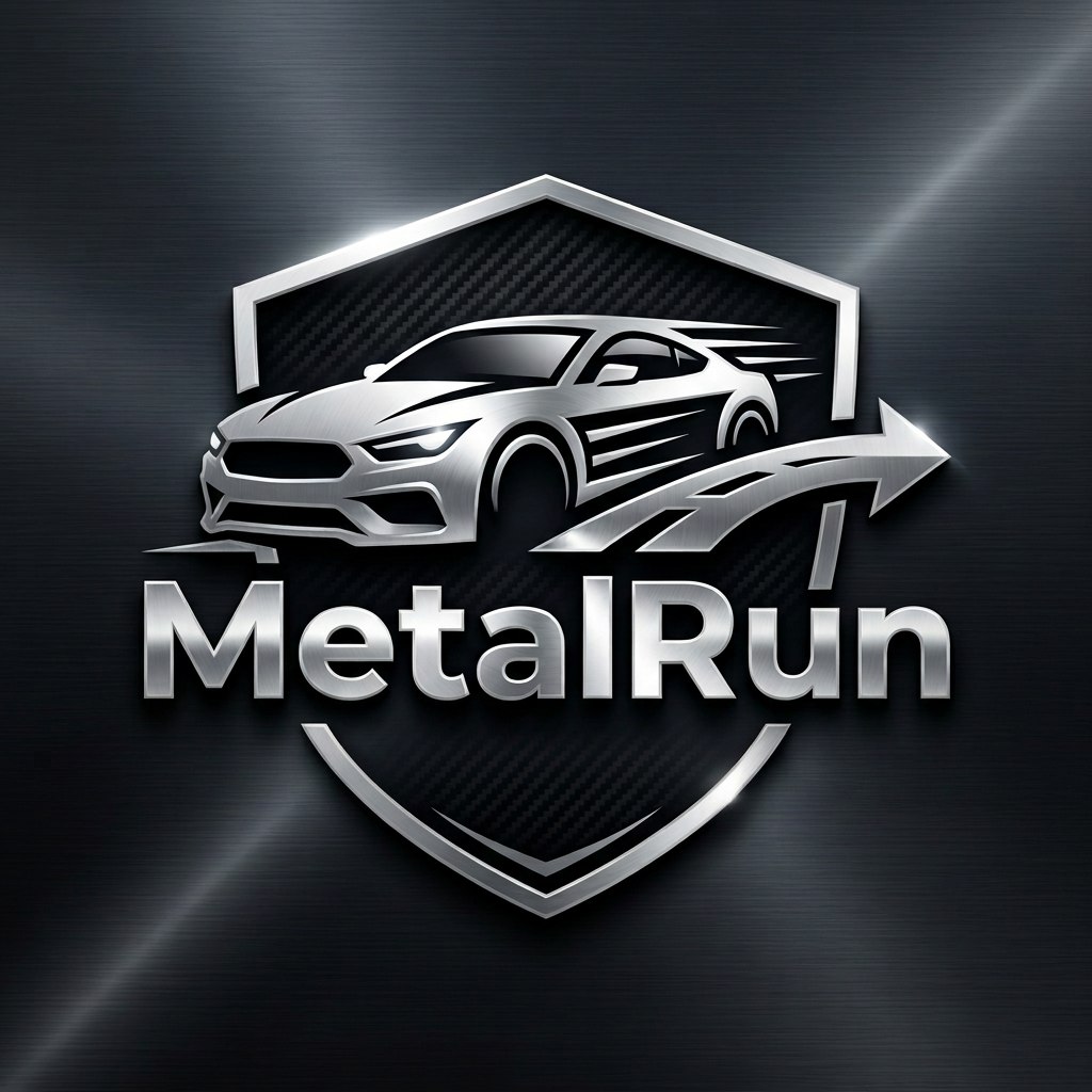 Премиальные автомобили из Европы